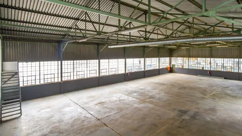 20 Plantation Rd, Eastleigh